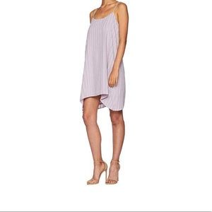 🎉HP🎉SALE*BCBGMAXAZRIA Women’s Dress